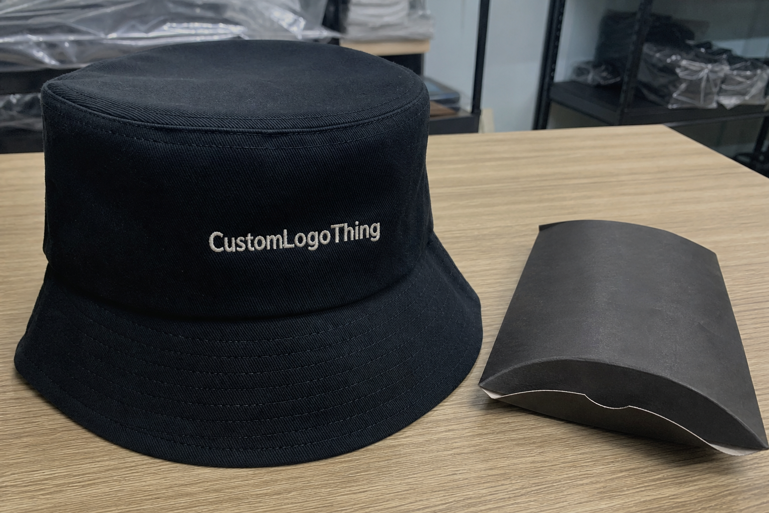 Bucket Hats Unit Cost Breakdown for Bulk Order Quotes