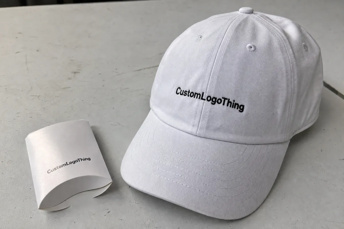 Performance Golf Caps Unit Cost Breakdown for Bulk Buyers