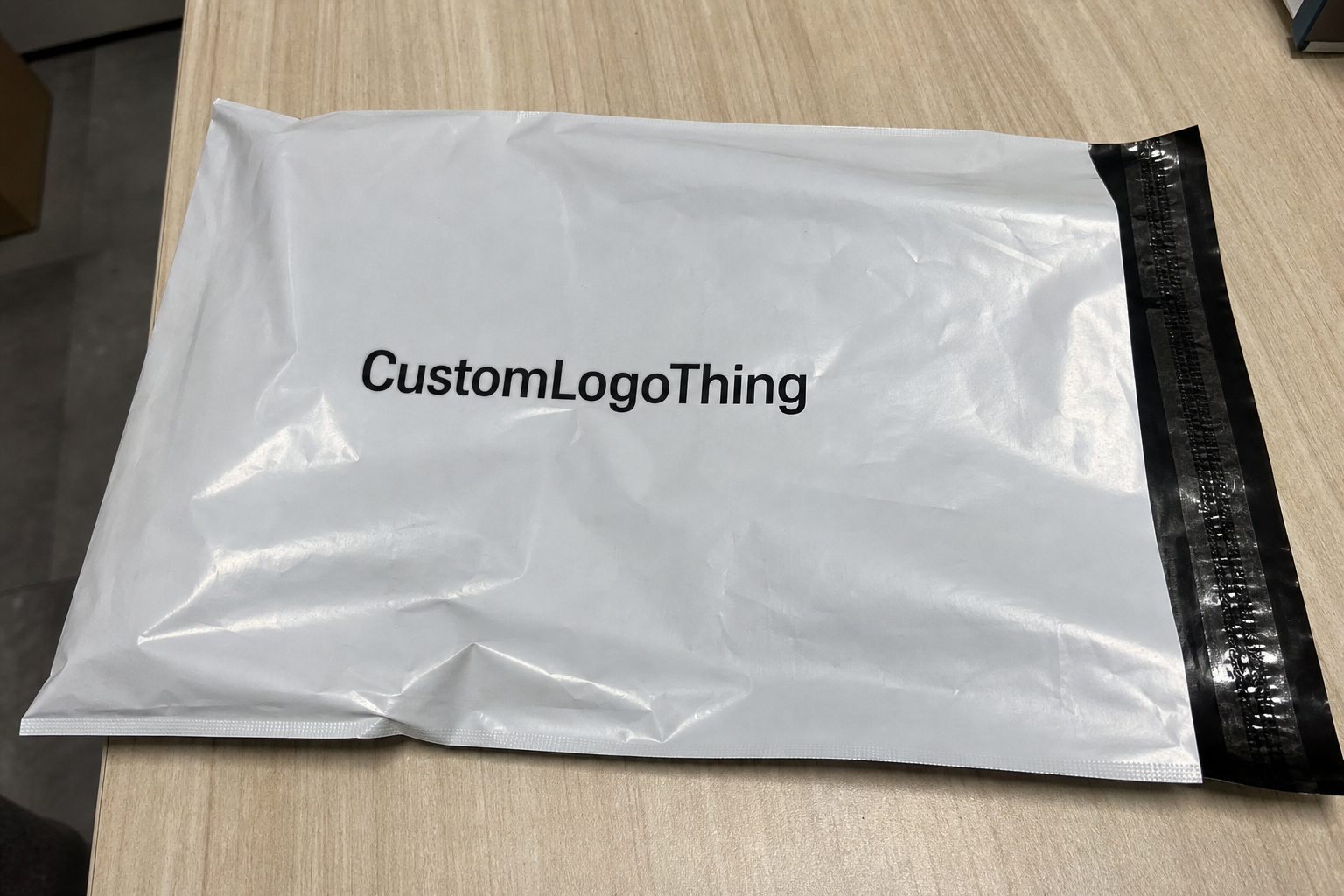 Book Subscription Poly Mailers Cost: Get a Fast Quote