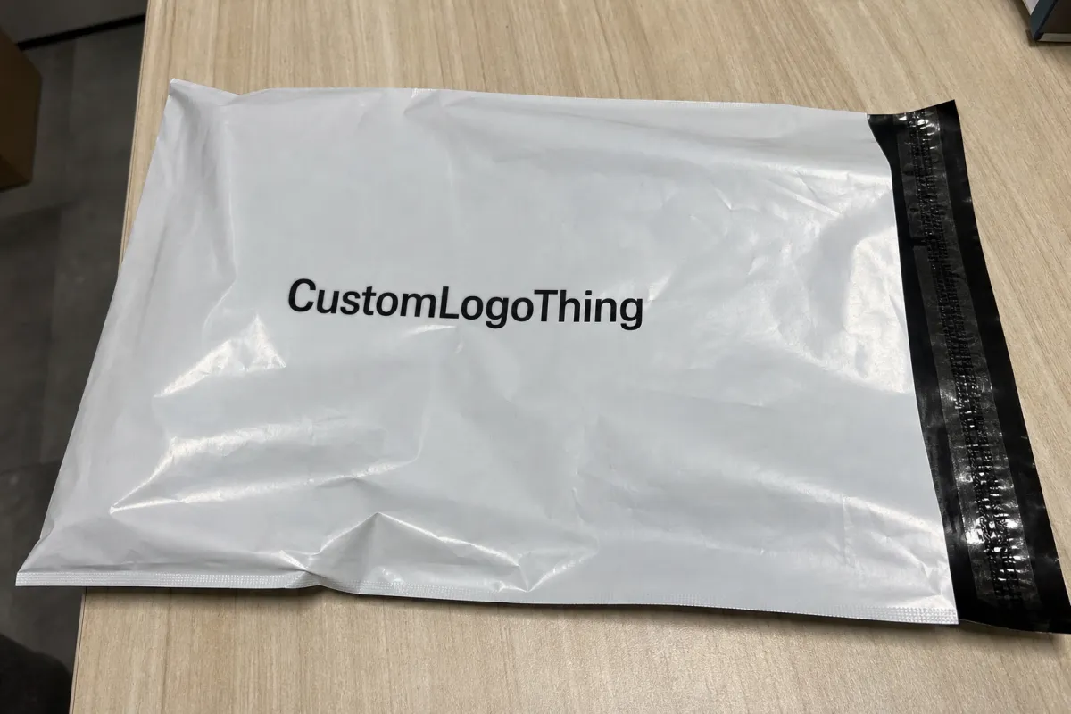 Book Subscription Poly Mailers Cost: Get a Fast Quote