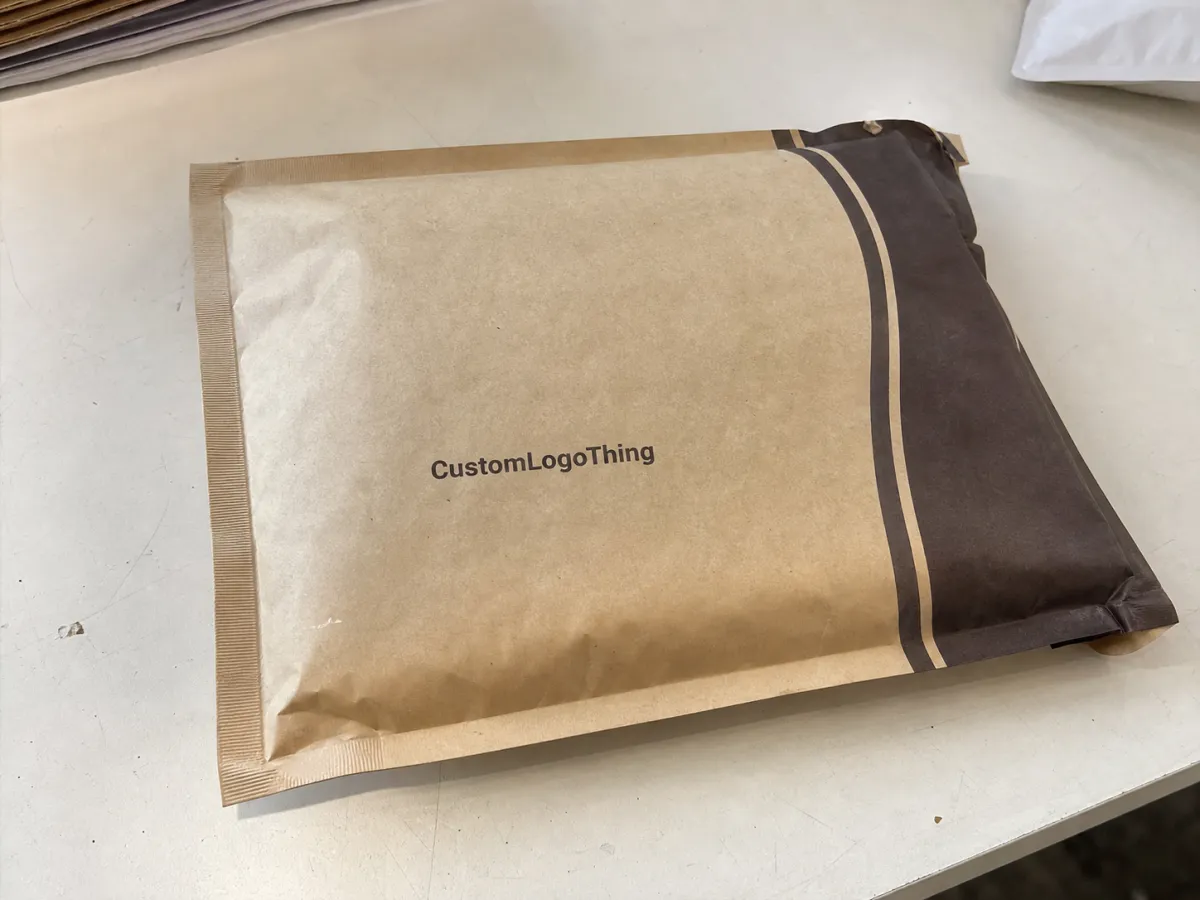Slider Lock Clothing Bags Factory Quote Request Made Easy
