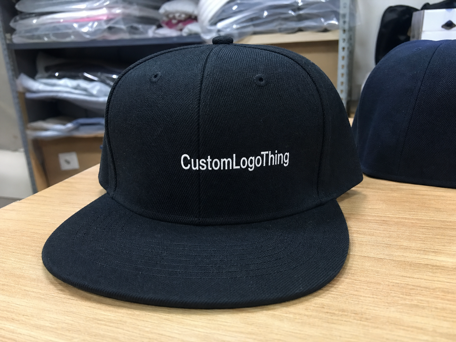 Snapback Caps Print Method Comparison: Pick the Best One