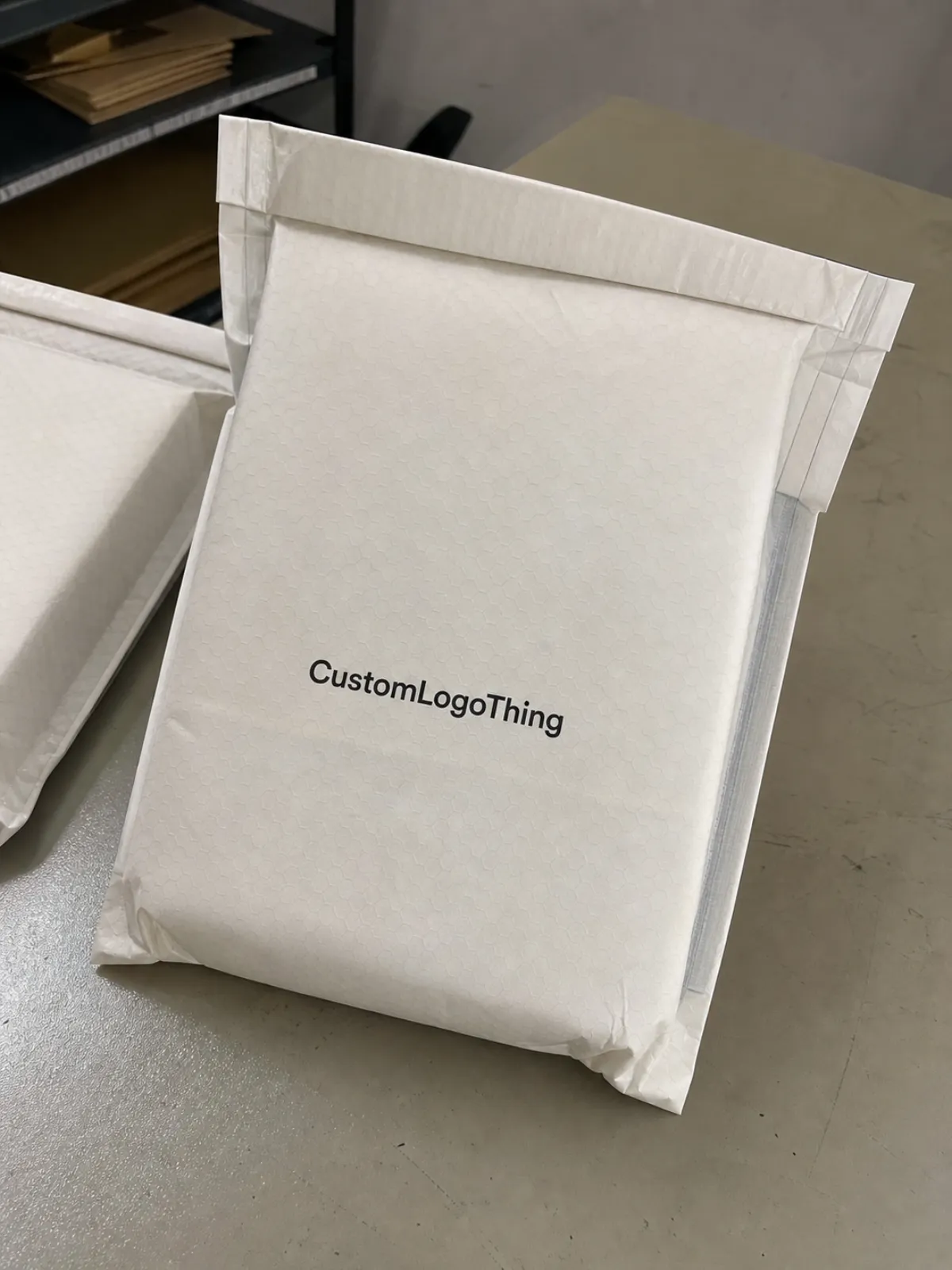 Candle Shipping Durability Checklist for Custom Padded