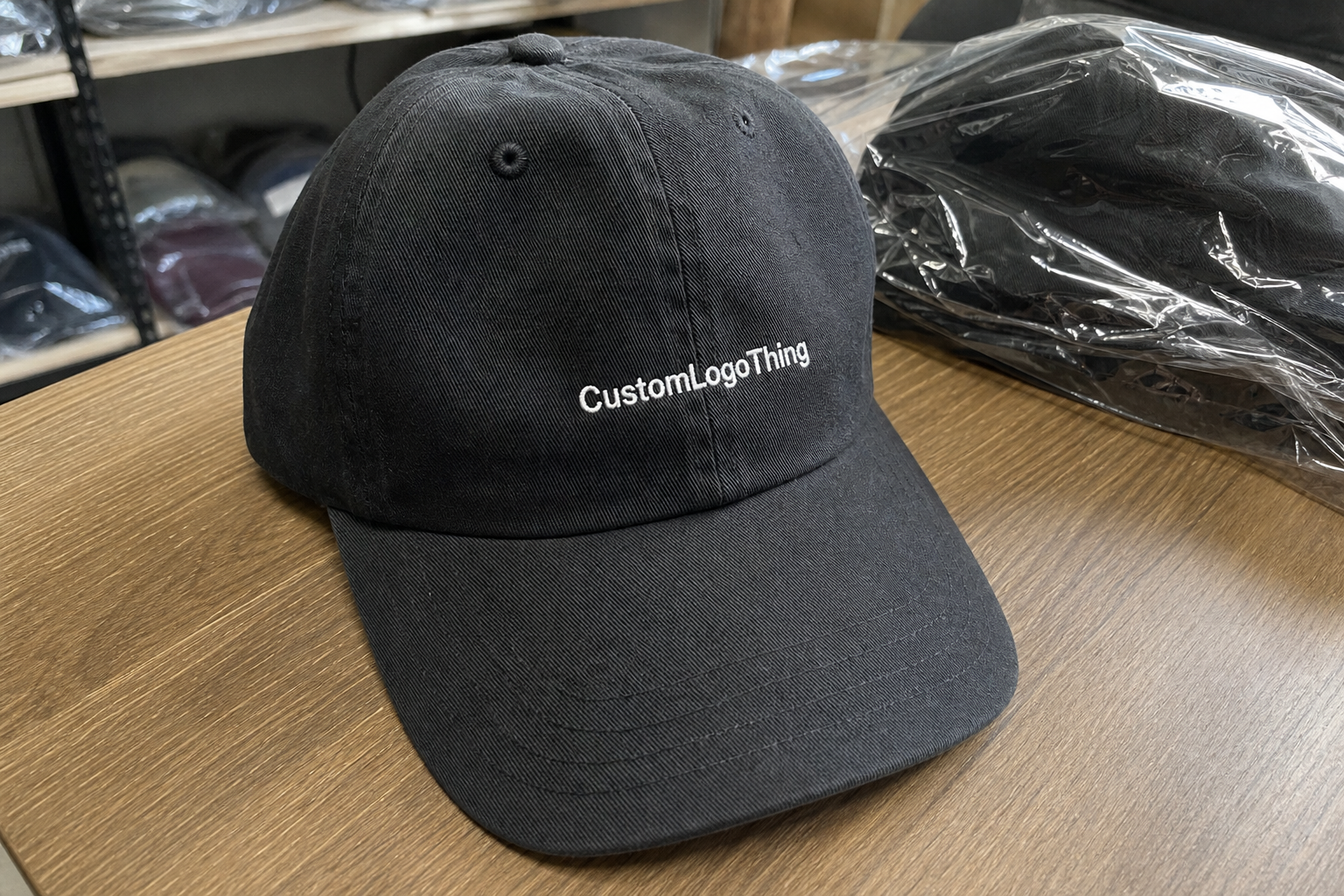 Order Private Label Dad Hats: Specs, MOQ, and Lead Time