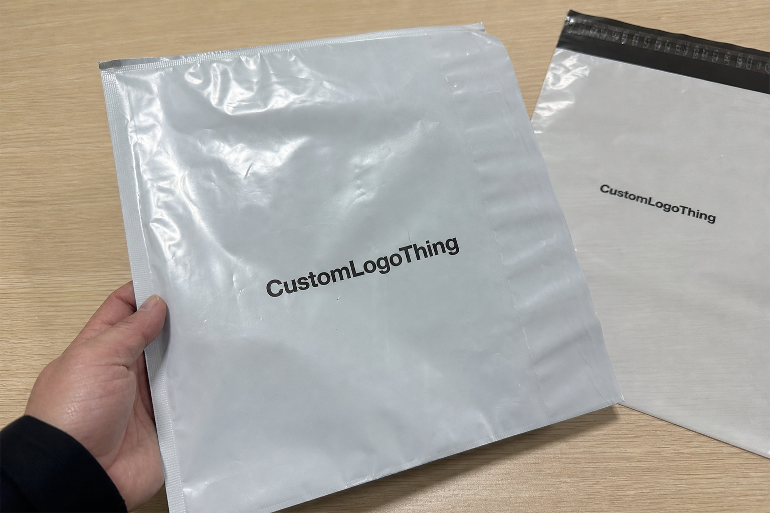 Candle Makers Poly Mailers Lead Time: Buyer's Guide