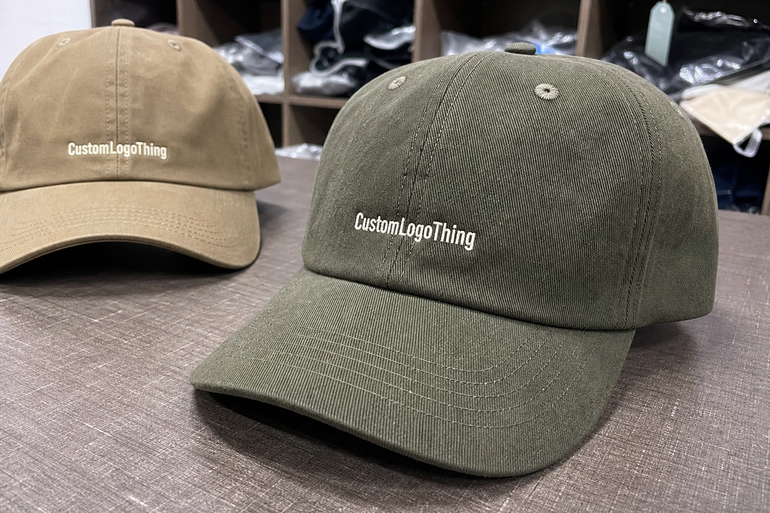Private Label Caps MOQ: Pricing, Lead Times, and Launch Planning
