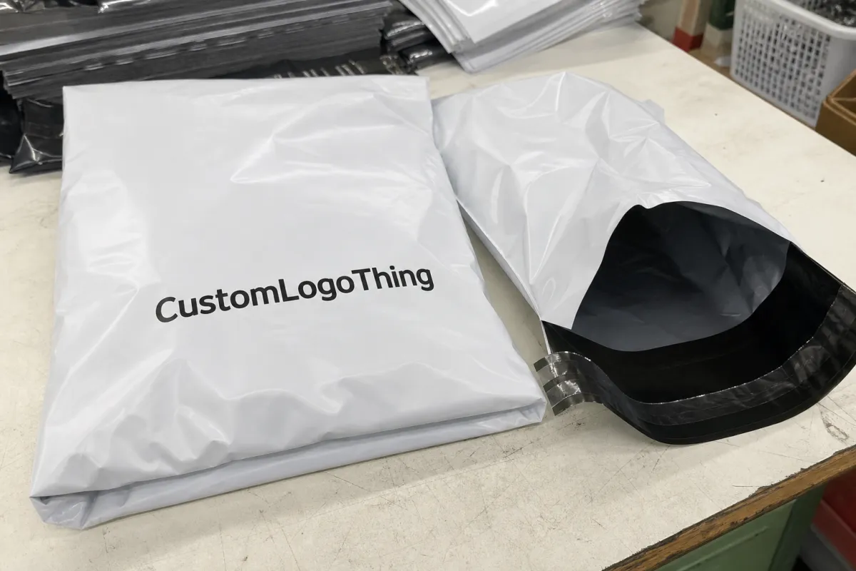 Subscription Printed Poly Mailers Unit Cost: Buy Smarter