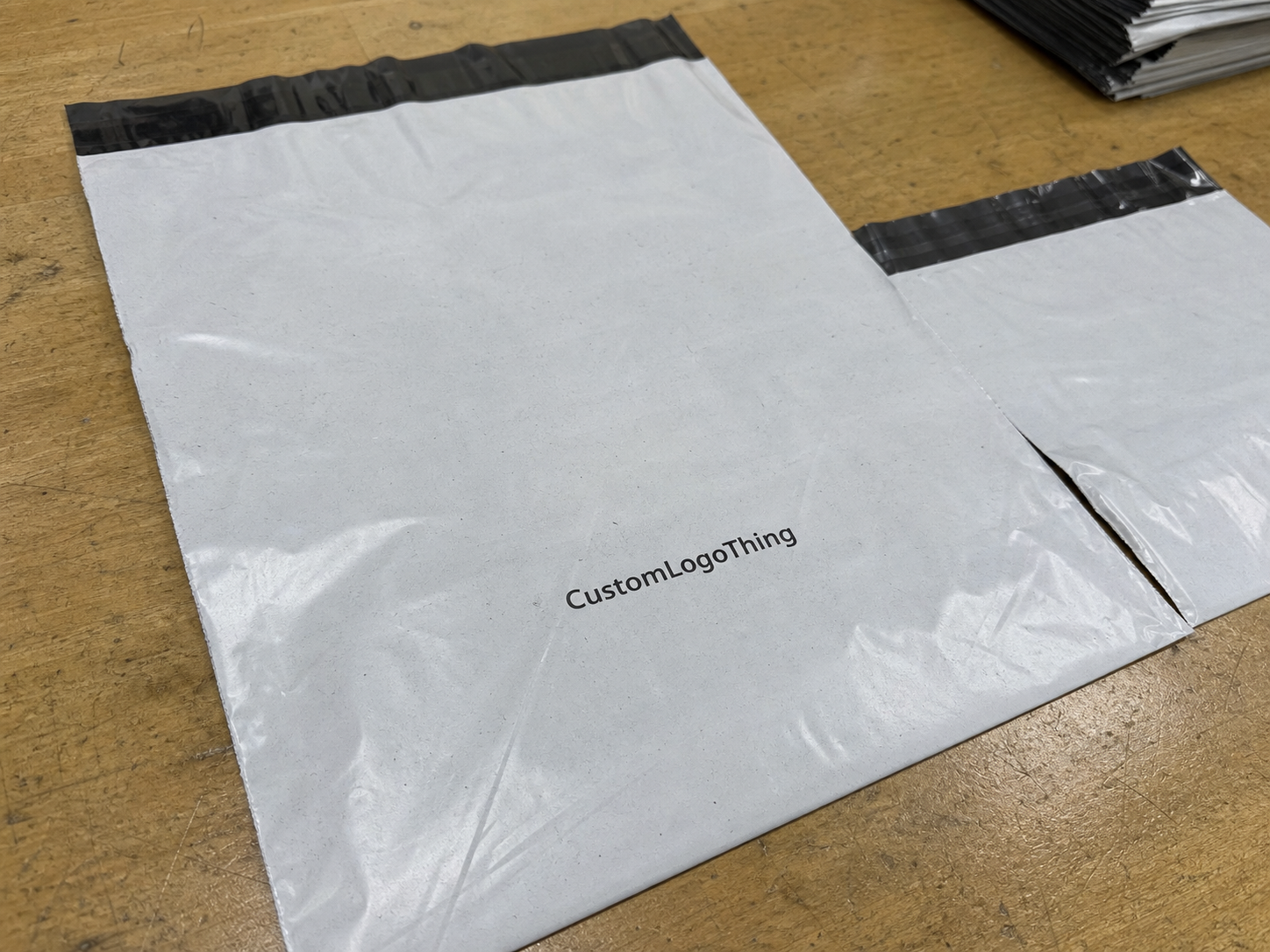 How to Compare Skincare Recycled Poly Mailers Quotes