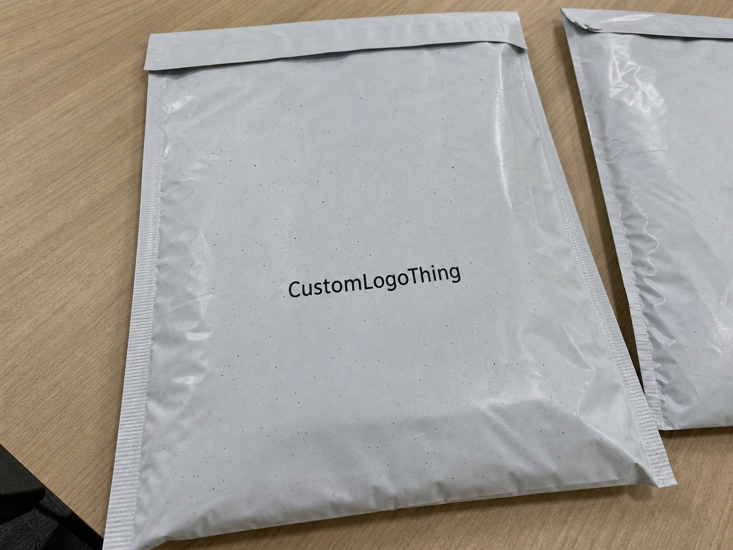 Boutique Recycled Poly Mailers MOQ Guide to Order Smarter