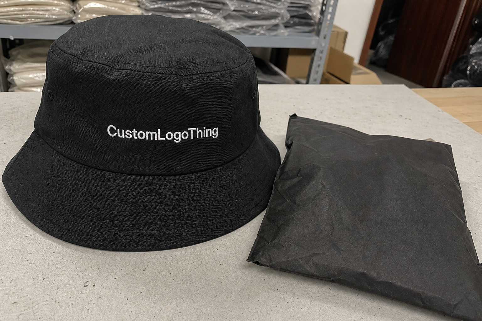 Bucket Hats Sample Checklist for Better Buy Decisions