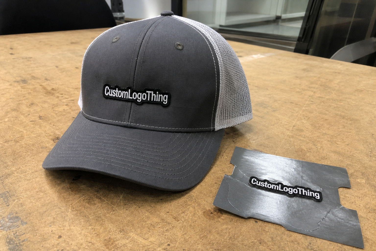 Trucker Caps Factory Quote: Request Bulk Pricing Fast