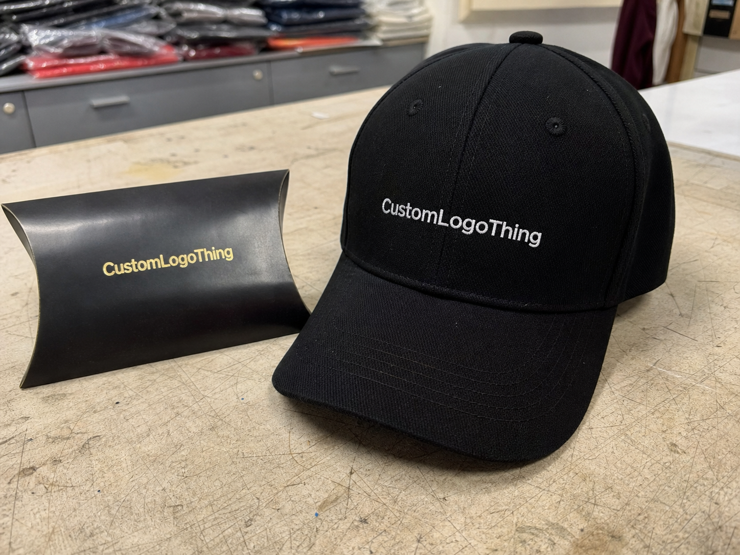Private Label Caps MOQ Guide to Order with Confidence