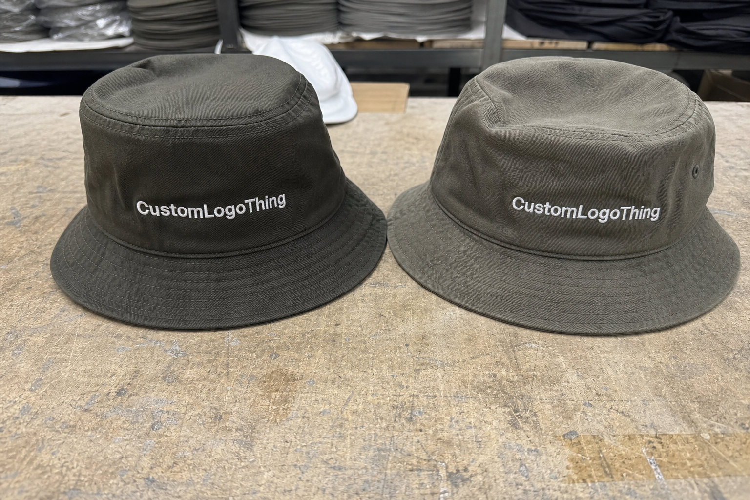 Bucket Hats Reorder Plan: Fast Buyer Checklist for Restocks