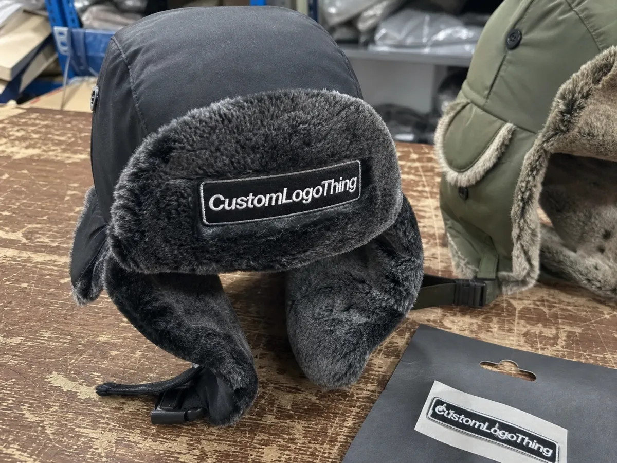 Heavyweight Winter Hats Unit Cost: Get Bulk Quotes