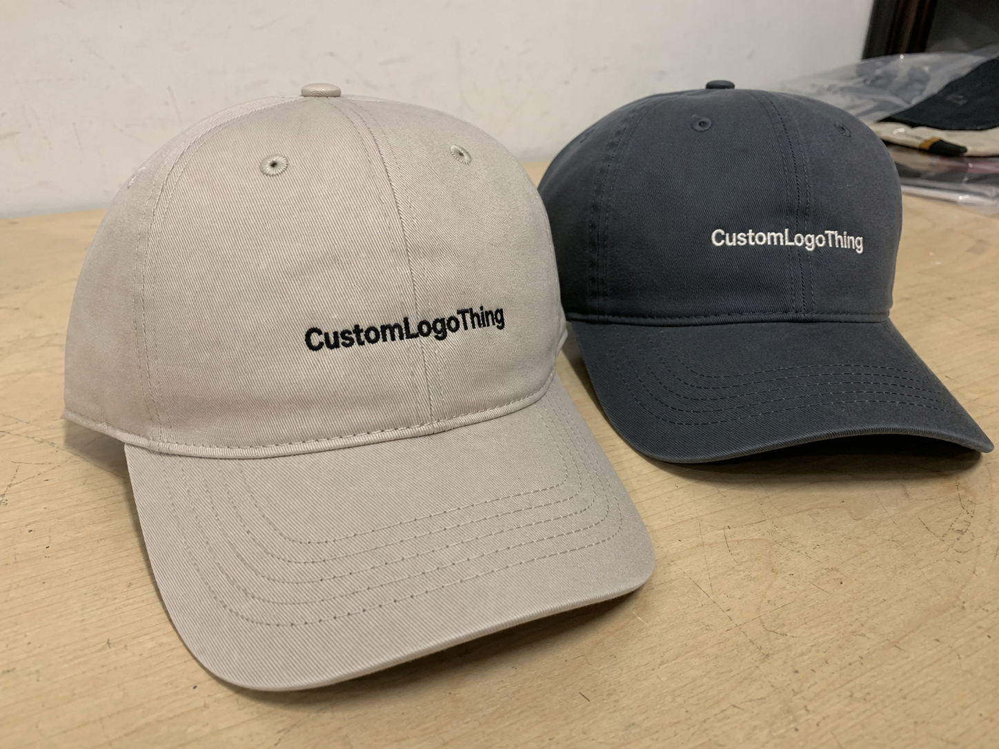 Retail Merch Caps Unit Cost: Buy Smarter, Order Better