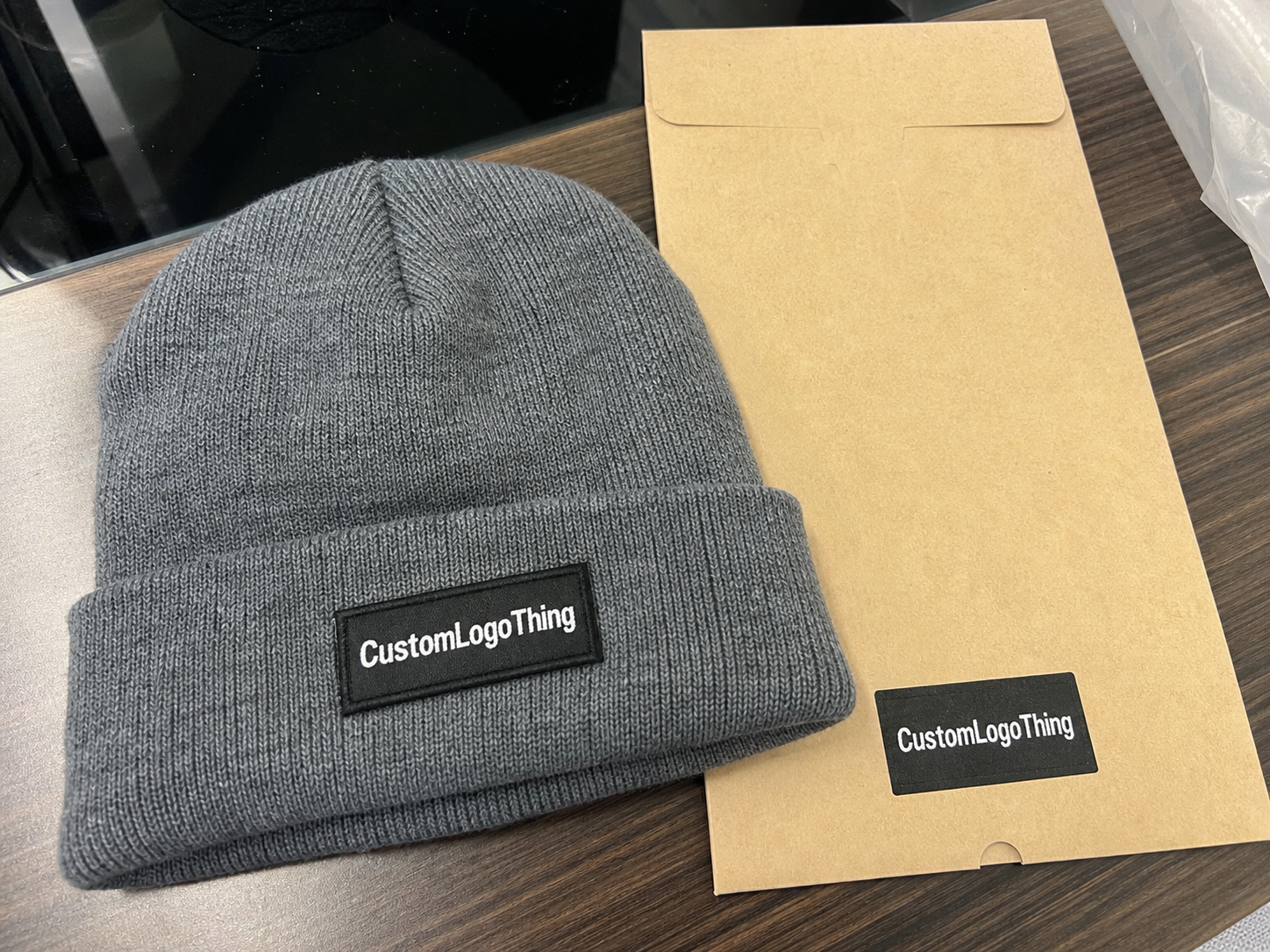 Premium Cuffed Beanies Reorder Plan for Bulk Buyers