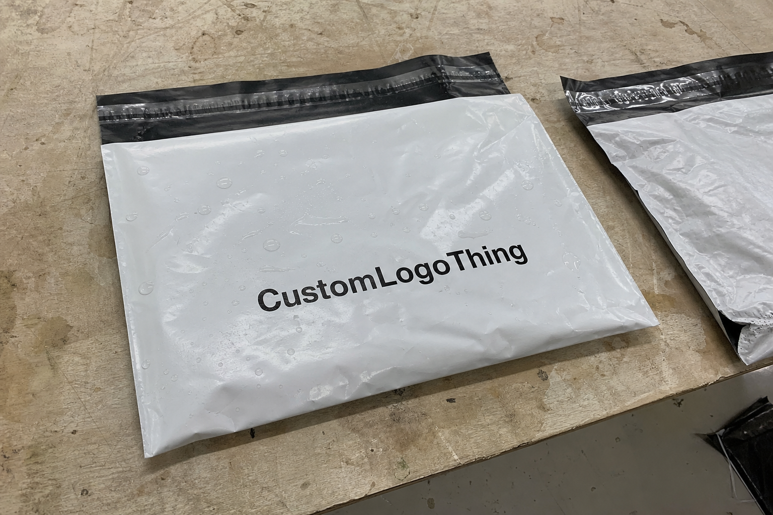 Subscription Waterproof Courier Bags Quote for Bulk Orders