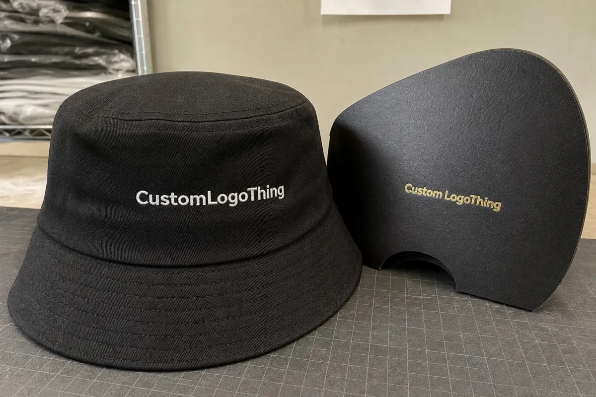 Fitness Bucket Hats Lead Time: How to Order Without Delays