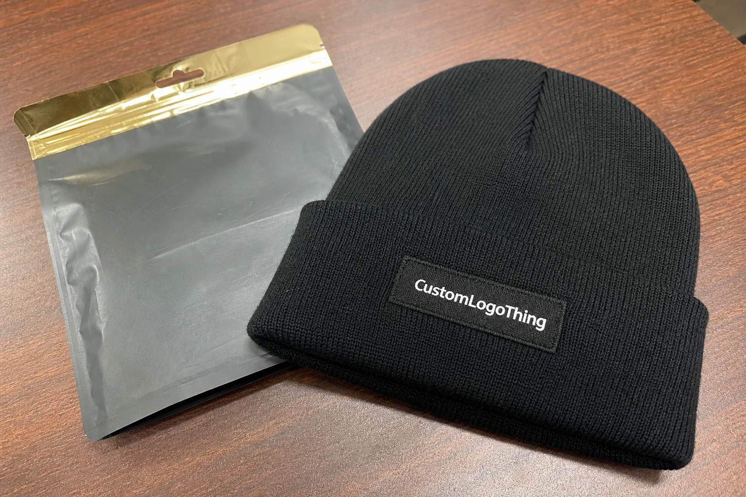 Subscription Bulk Knit Beanies Unit Cost for Buyers