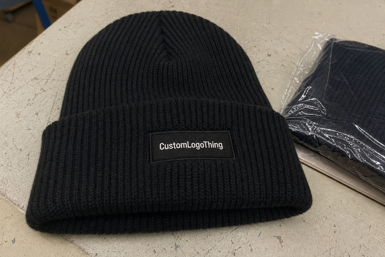 Apparel Ribbed Winter Beanies Supplier: What Buyers Need