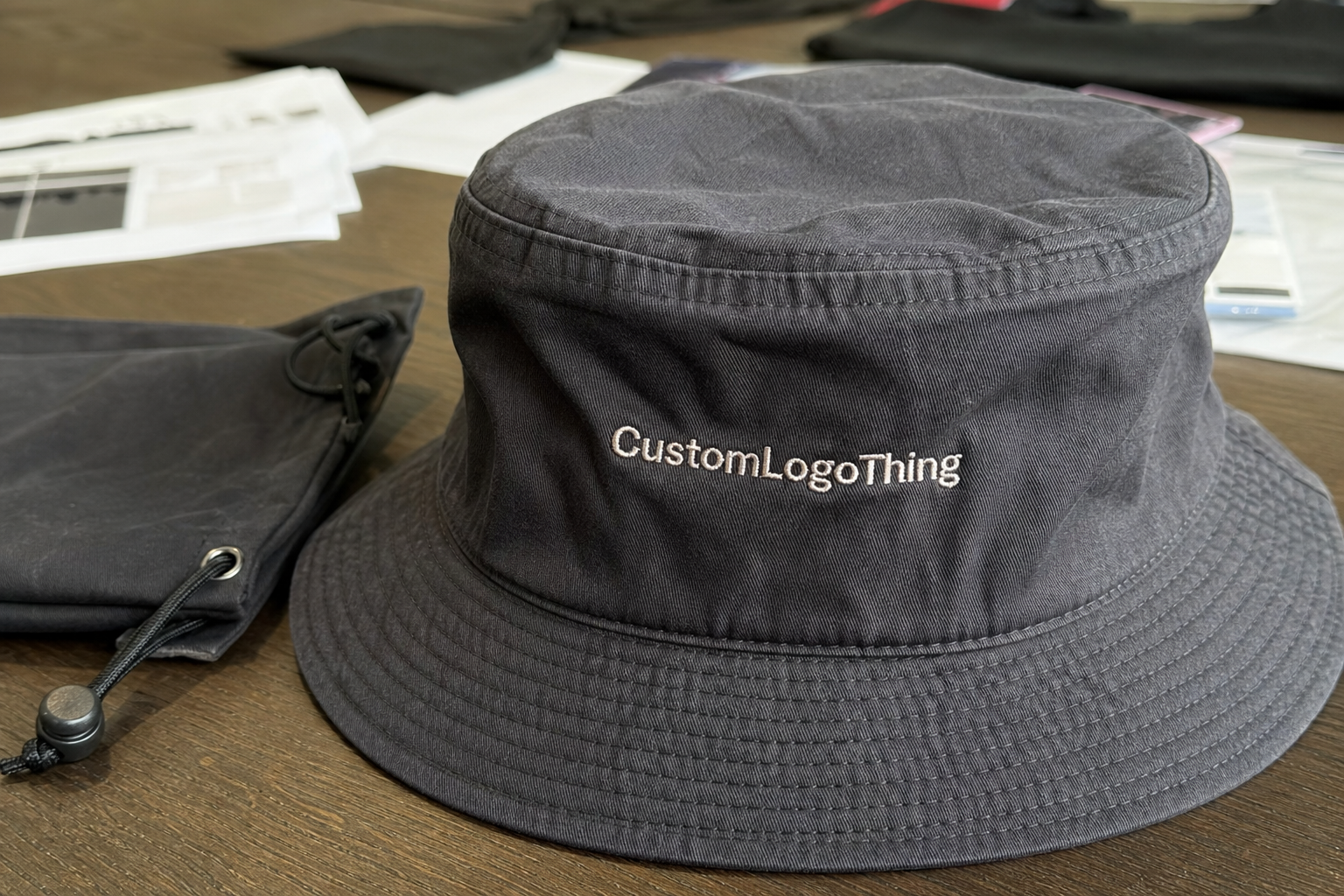 Hotel Bucket Hats MOQ: Request Bulk Quotes for Buyers