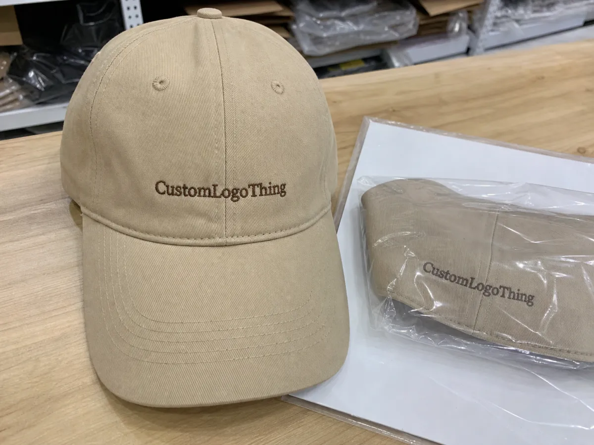 Hotel Cotton Twill Caps Factory Quote for Bulk Orders