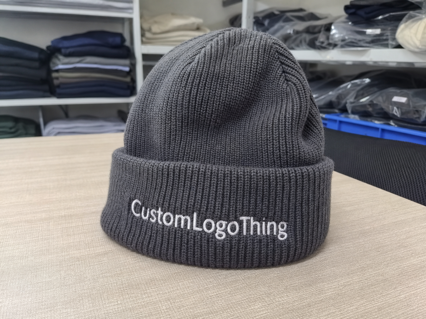 Hotel Heavyweight Winter Hats Supplier for Bulk Orders
