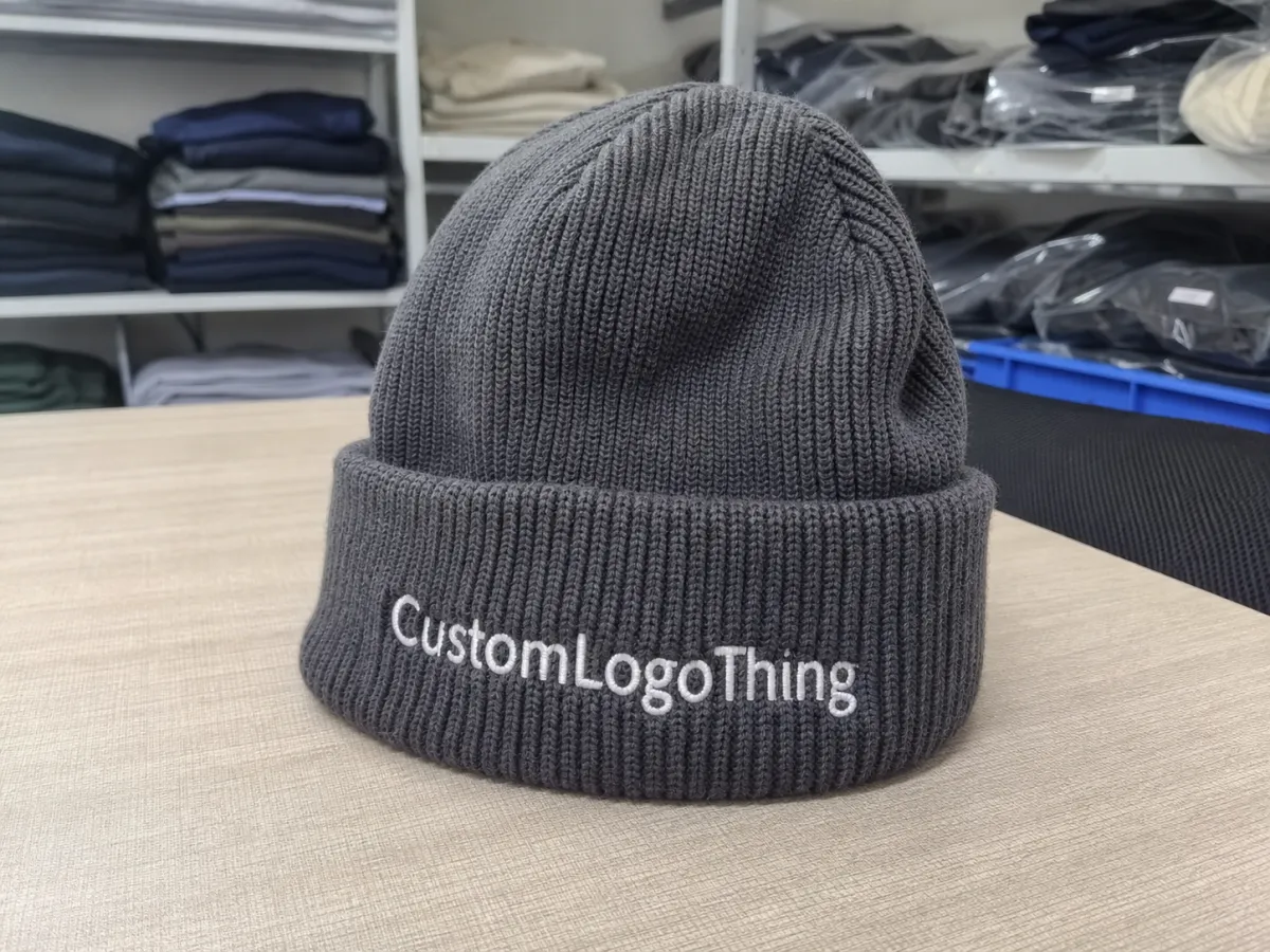 Hotel Heavyweight Winter Hats Supplier for Bulk Orders