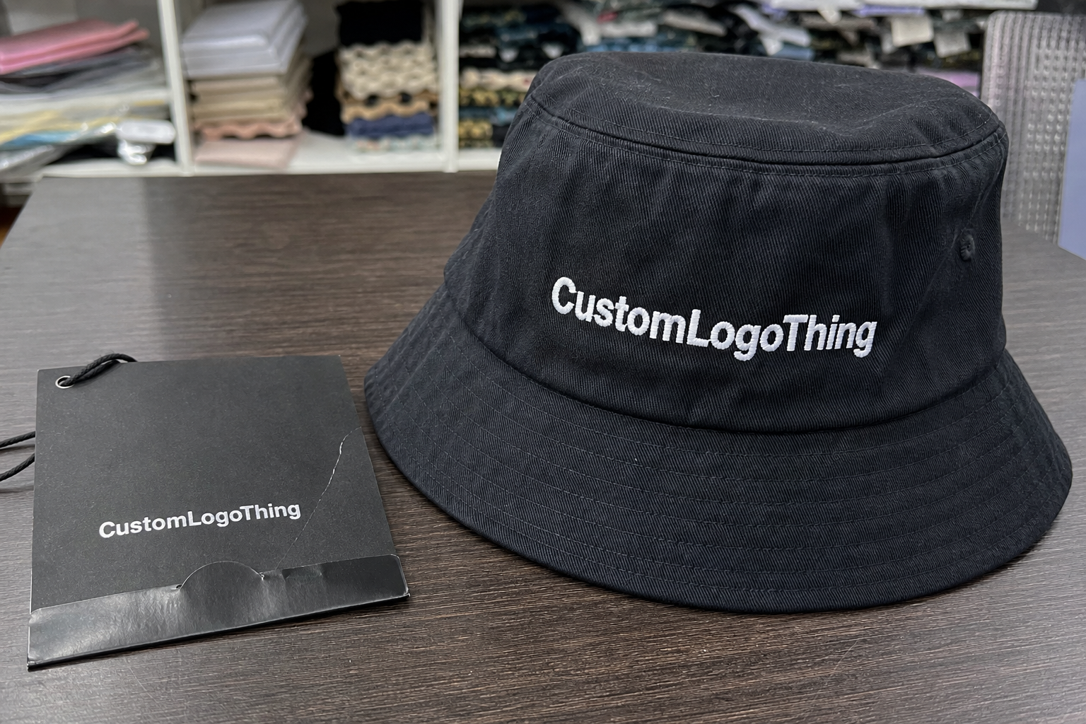 Apparel Bucket Hats Lead Time: Plan Your Order Smartly