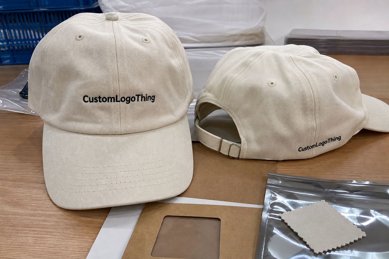Wedding Unstructured Dad Hats Bulk Order Planning Guide