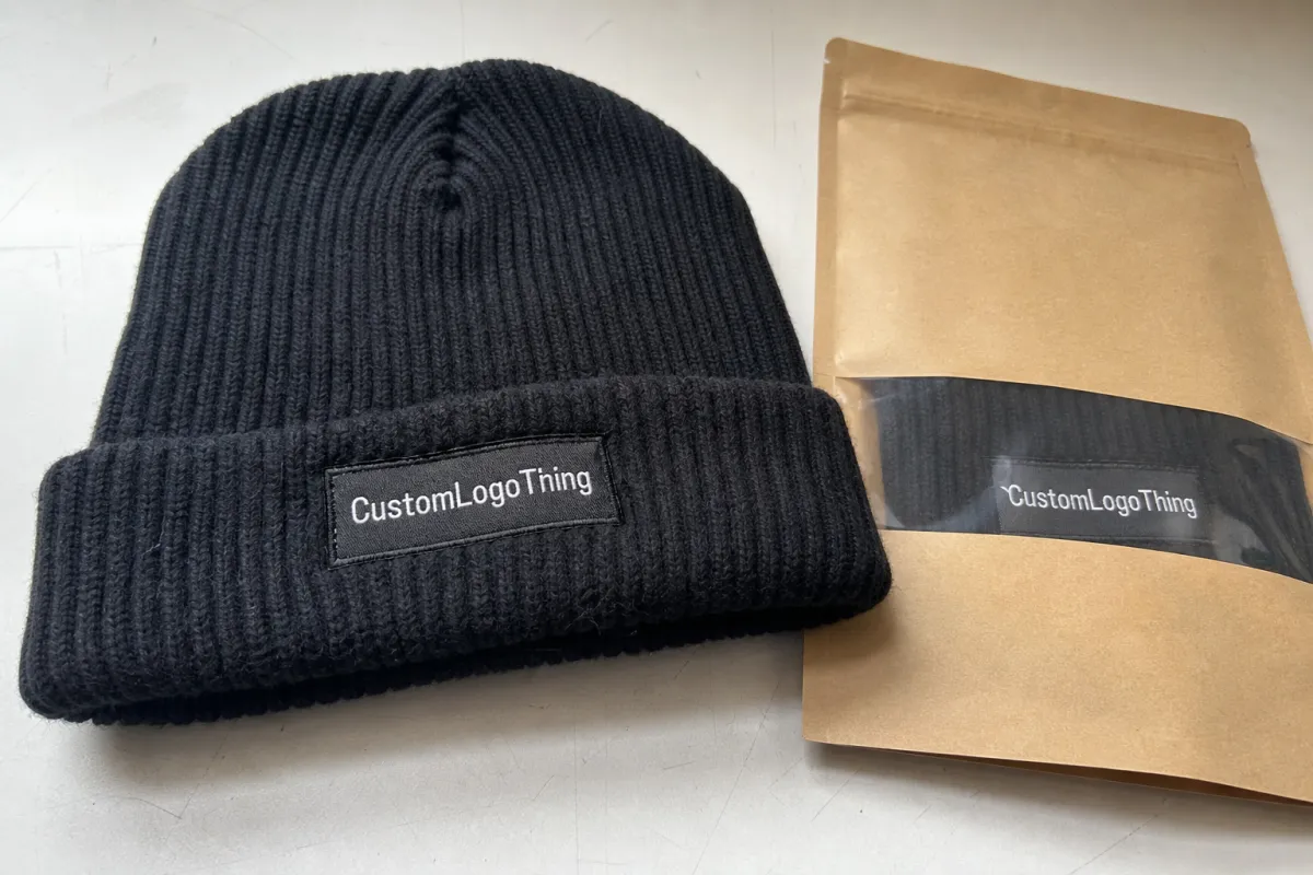 Soap Ribbed Winter Beanies Bulk Order Planning for Buyers