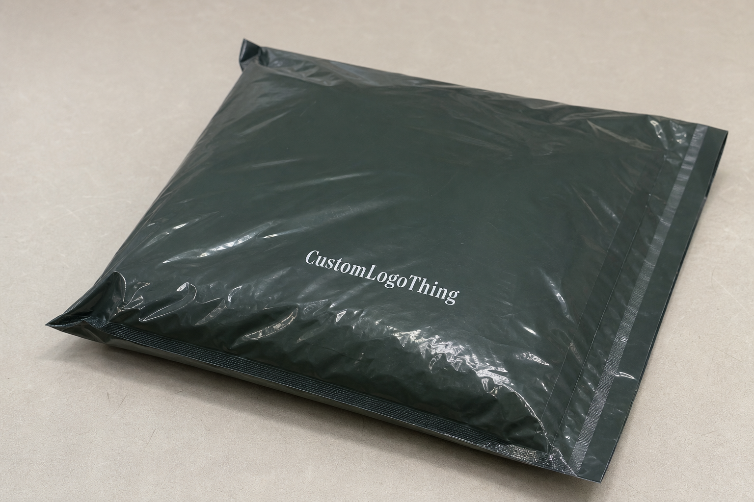 Buy Wine Club Recycled Poly Mailers Unit Cost Review