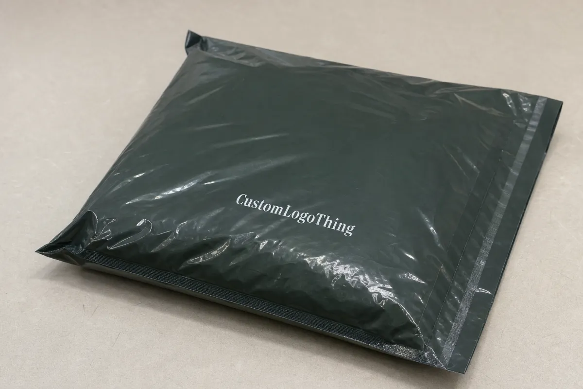 Buy Wine Club Recycled Poly Mailers Unit Cost Review