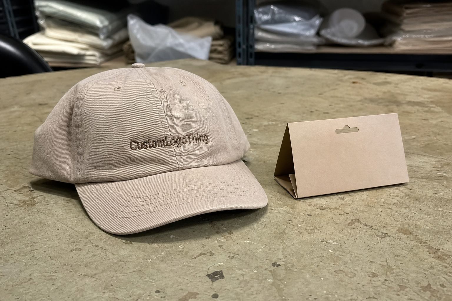 Ceramic Unstructured Dad Hats Unit Cost Review for Buyers