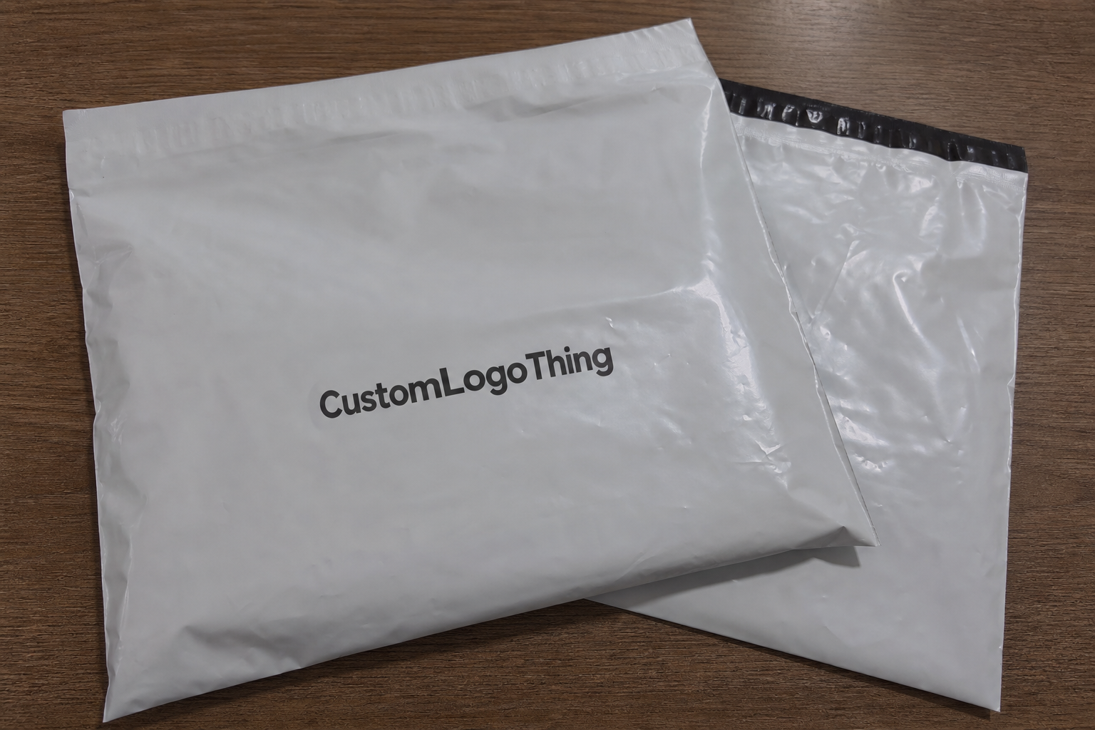 Wedding Recycled Poly Mailers Unit Cost Review for Buyers