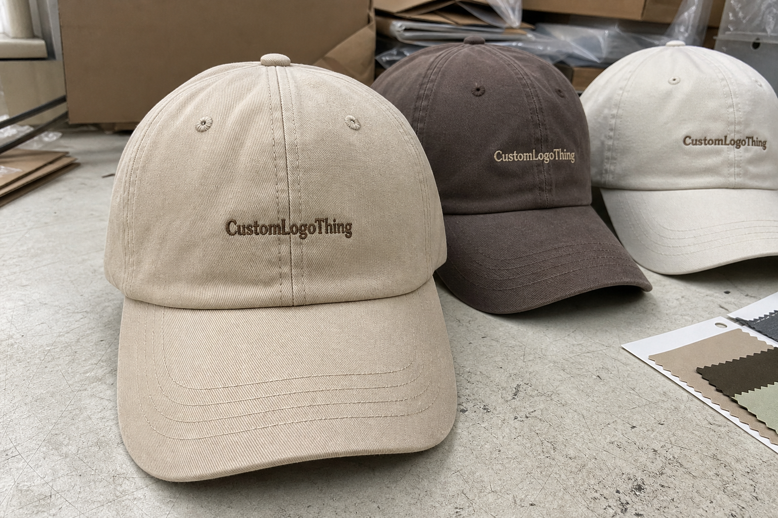 Wedding Embroidered Baseball Caps Bulk Order Planning Guide