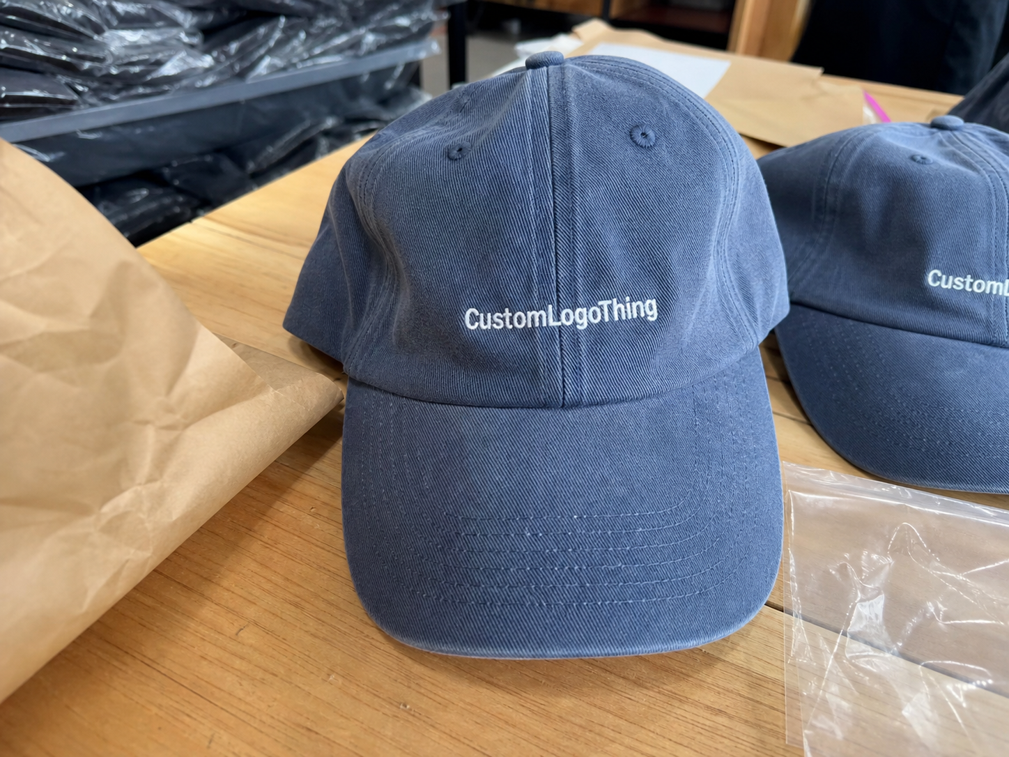 Book Trucker Caps Unit Cost Review: Buyer Pricing Guide