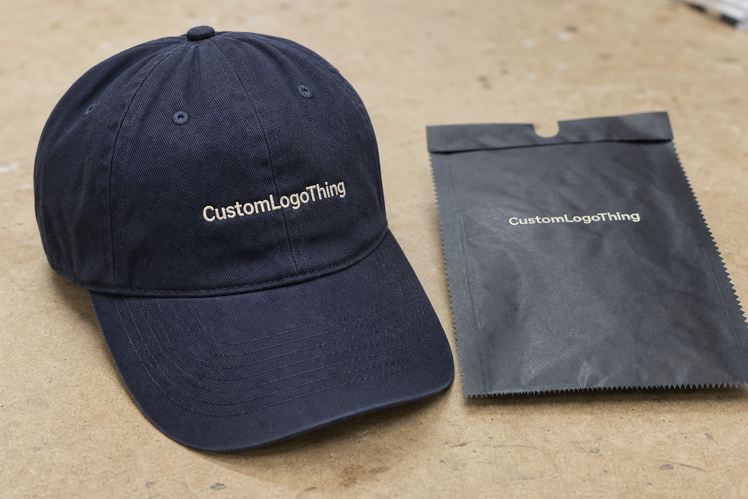 Subscription Embroidered Baseball Caps Sample Buying Guide