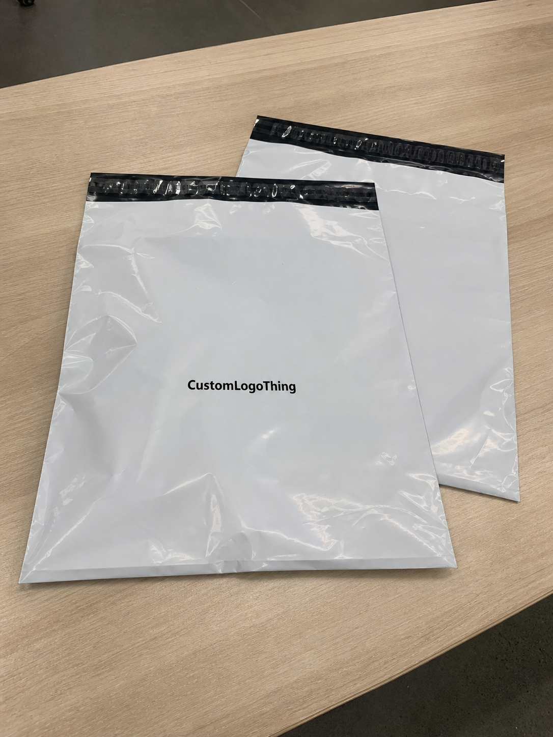 Subscription Printed Poly Mailers Bulk Order Planning Tips