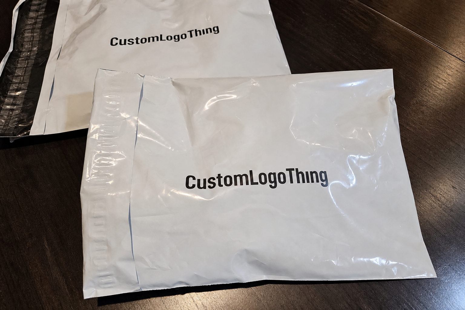 Subscription Printed Poly Mailers Unit Cost Review Guide