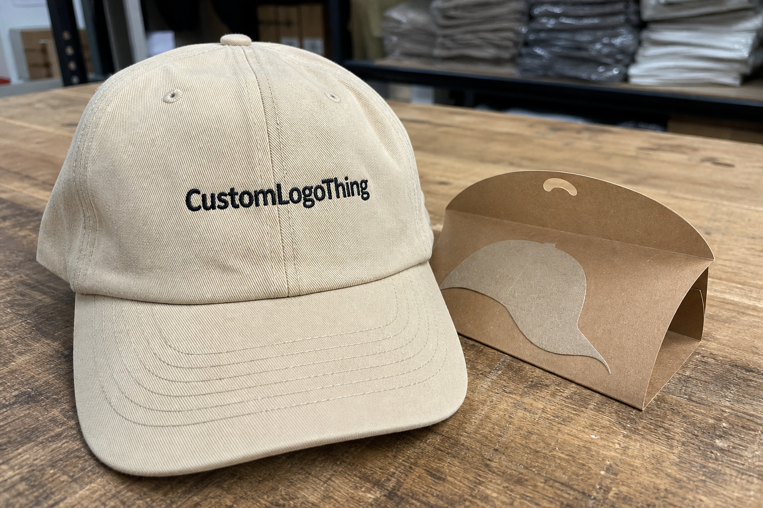 Soap Unstructured Dad Hats Bulk Order Planning Made Easy