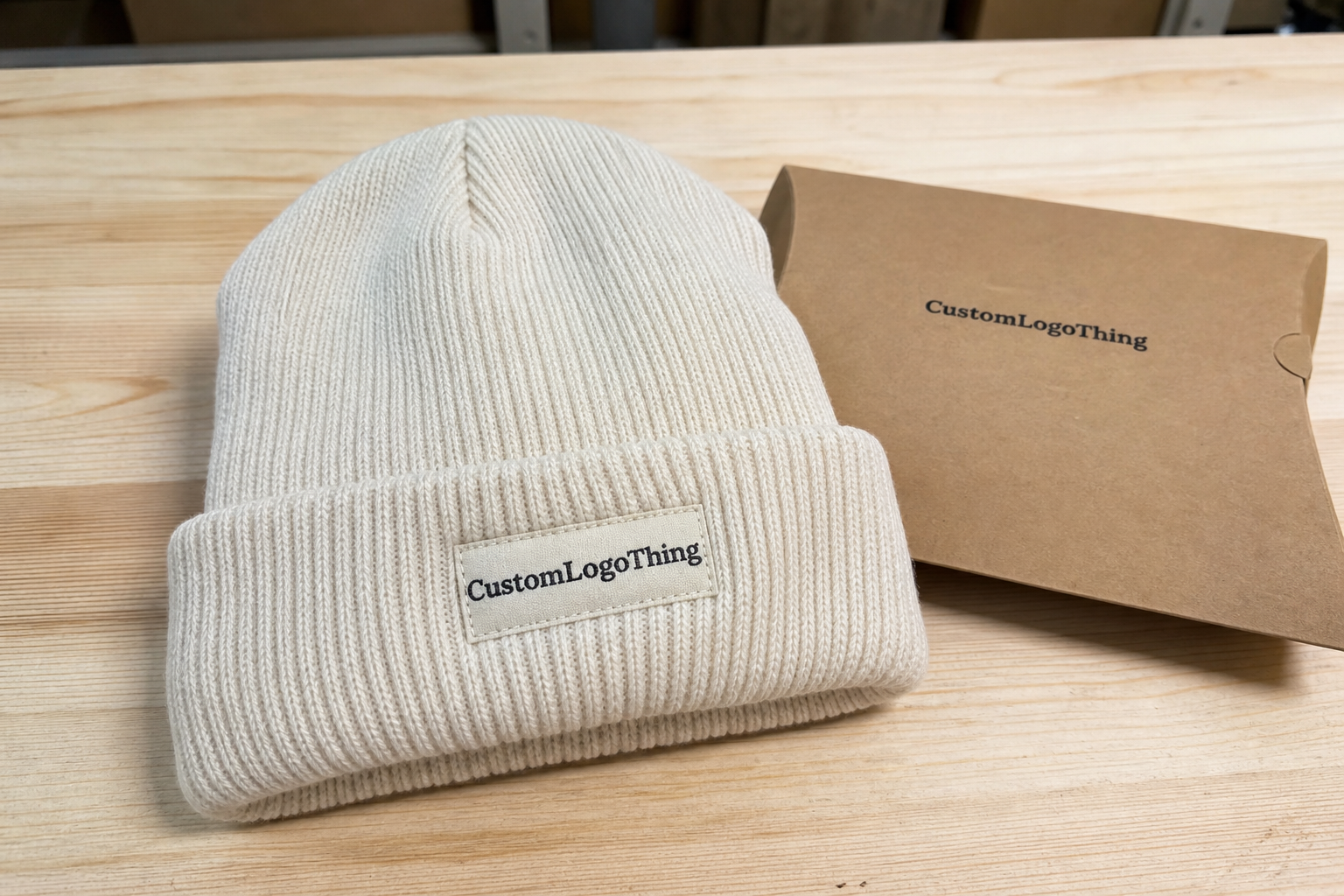 Wedding Ribbed Winter Beanies Bulk Order Planning Guide