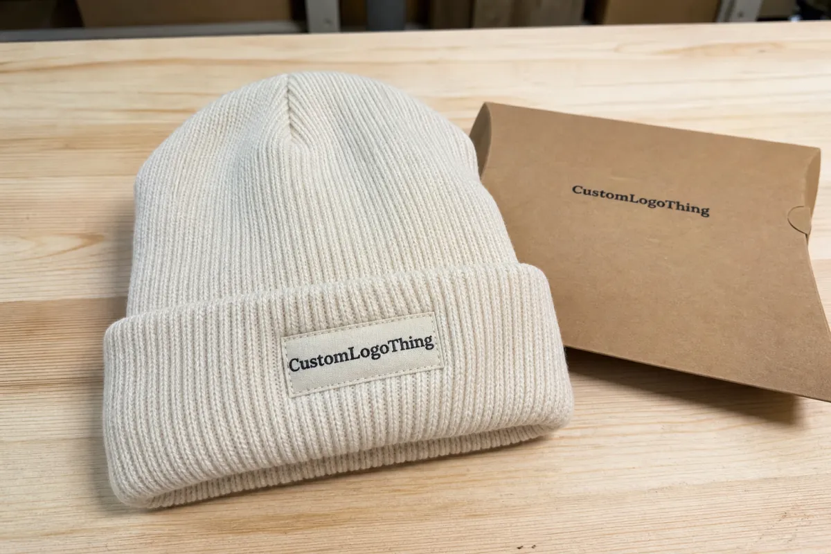 Wedding Ribbed Winter Beanies Bulk Order Planning Guide
