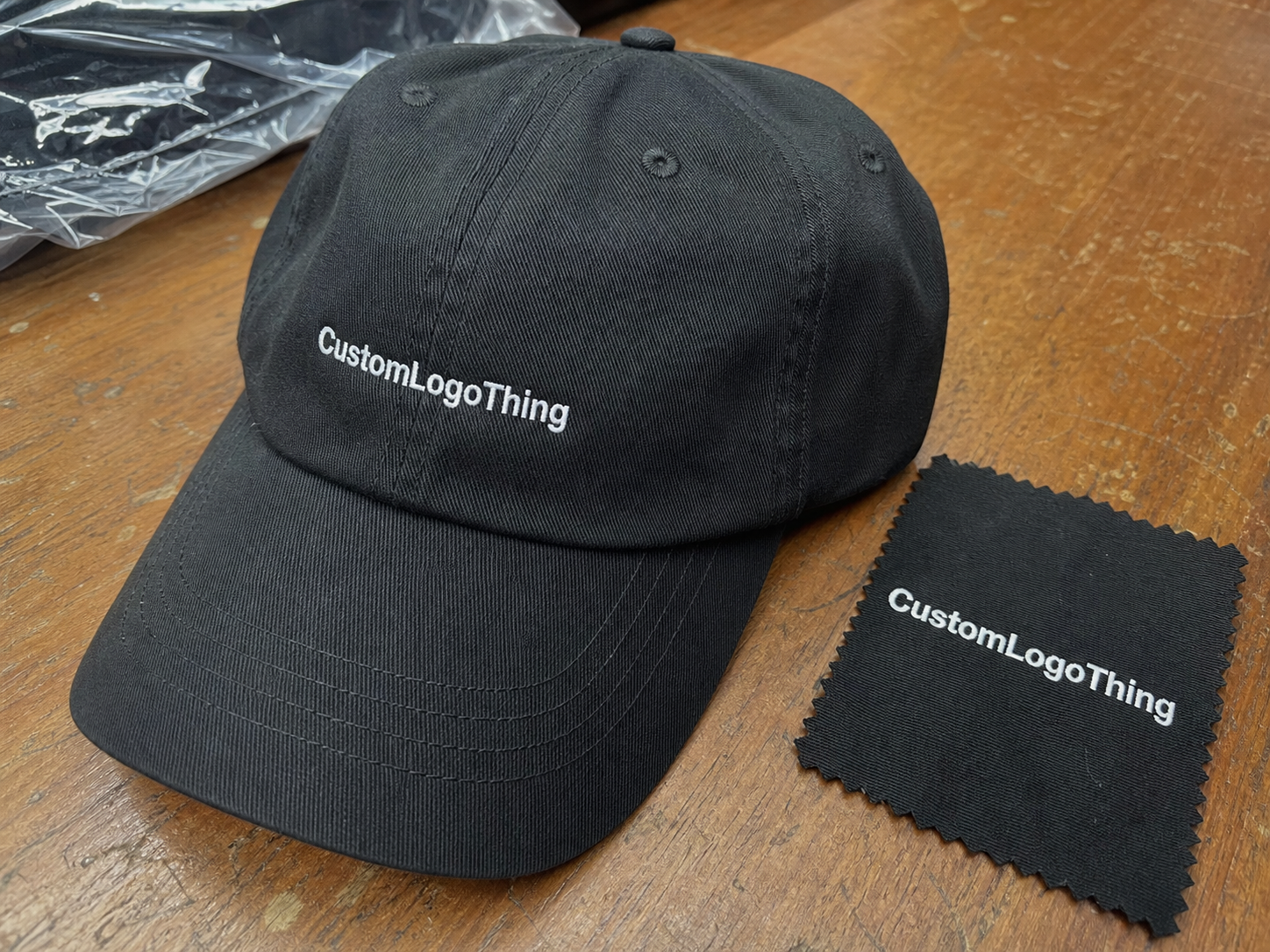 Toy Unstructured Dad Hats Unit Cost Review for Buyers