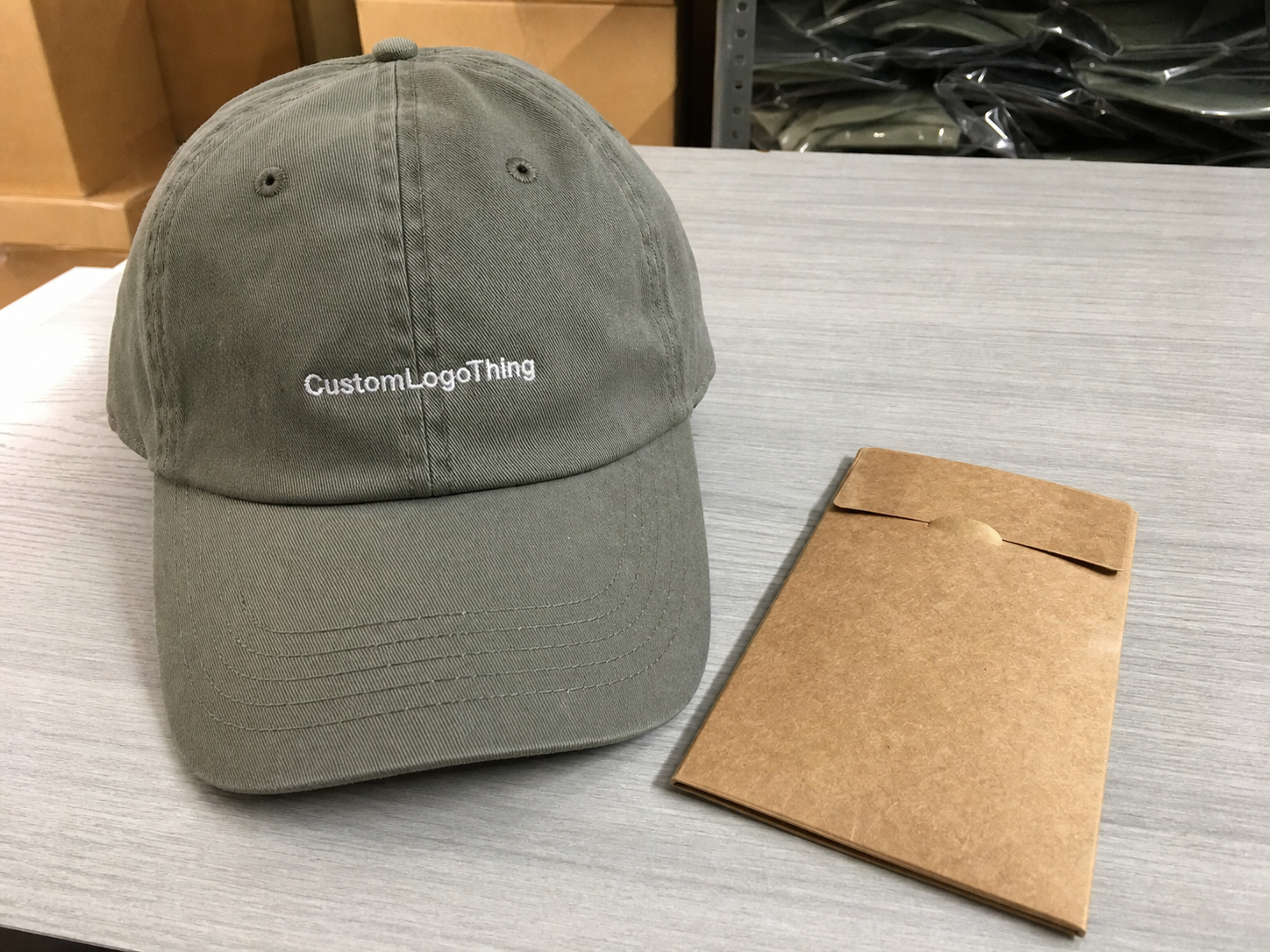 Candle Unstructured Dad Hats Bulk Order Planning Tips