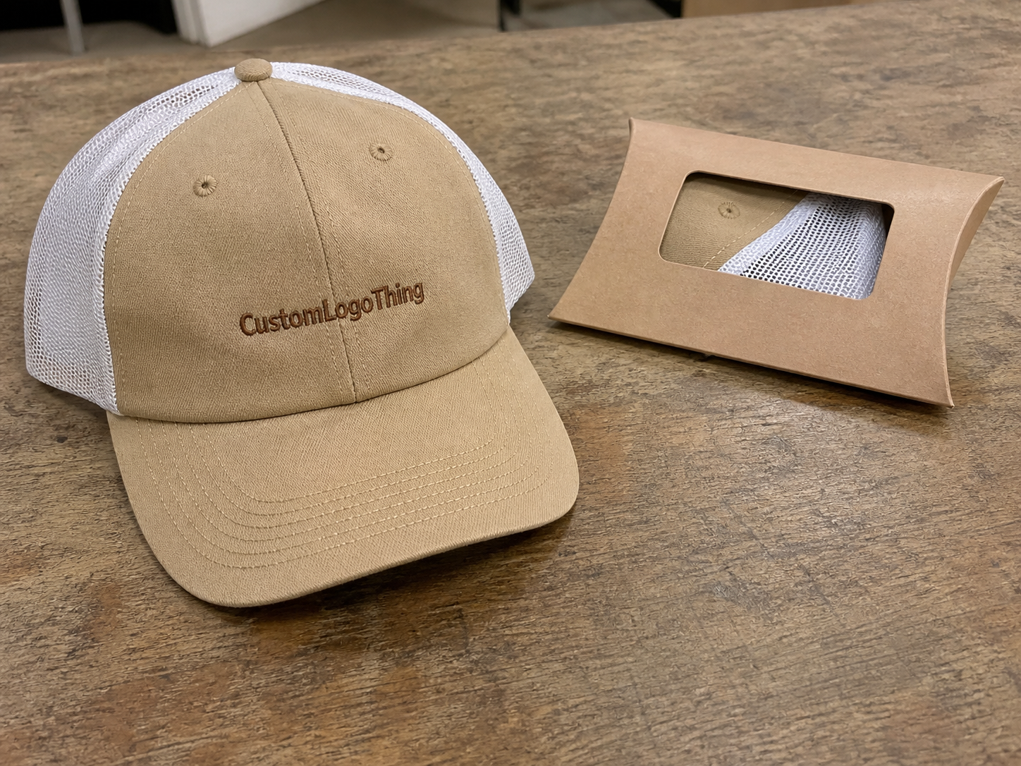 Hotel Trucker Caps Reorder Plan: Pricing, MOQ, Timing