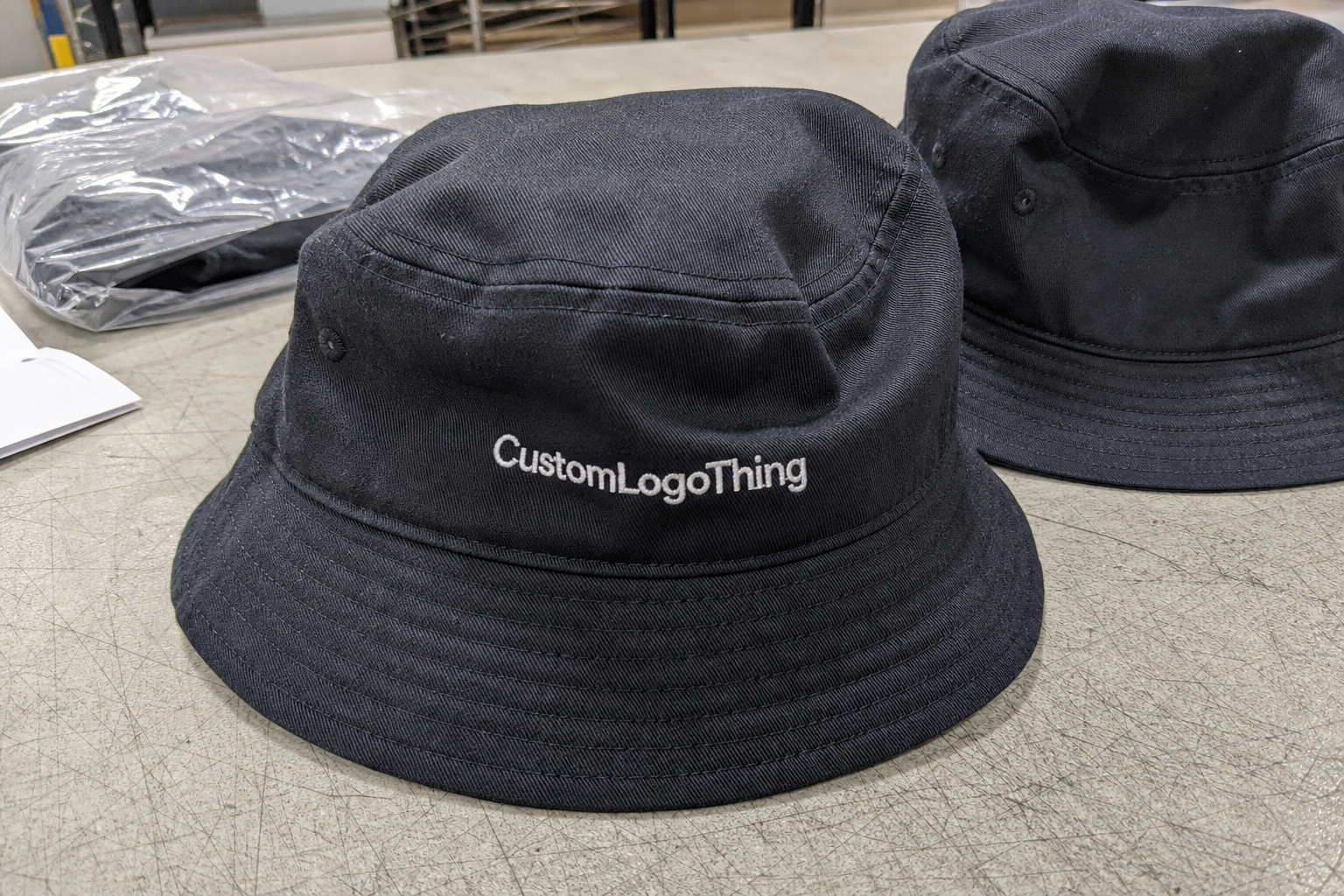 Brand Bucket Hats Unit Cost: Get a Quote That Fits