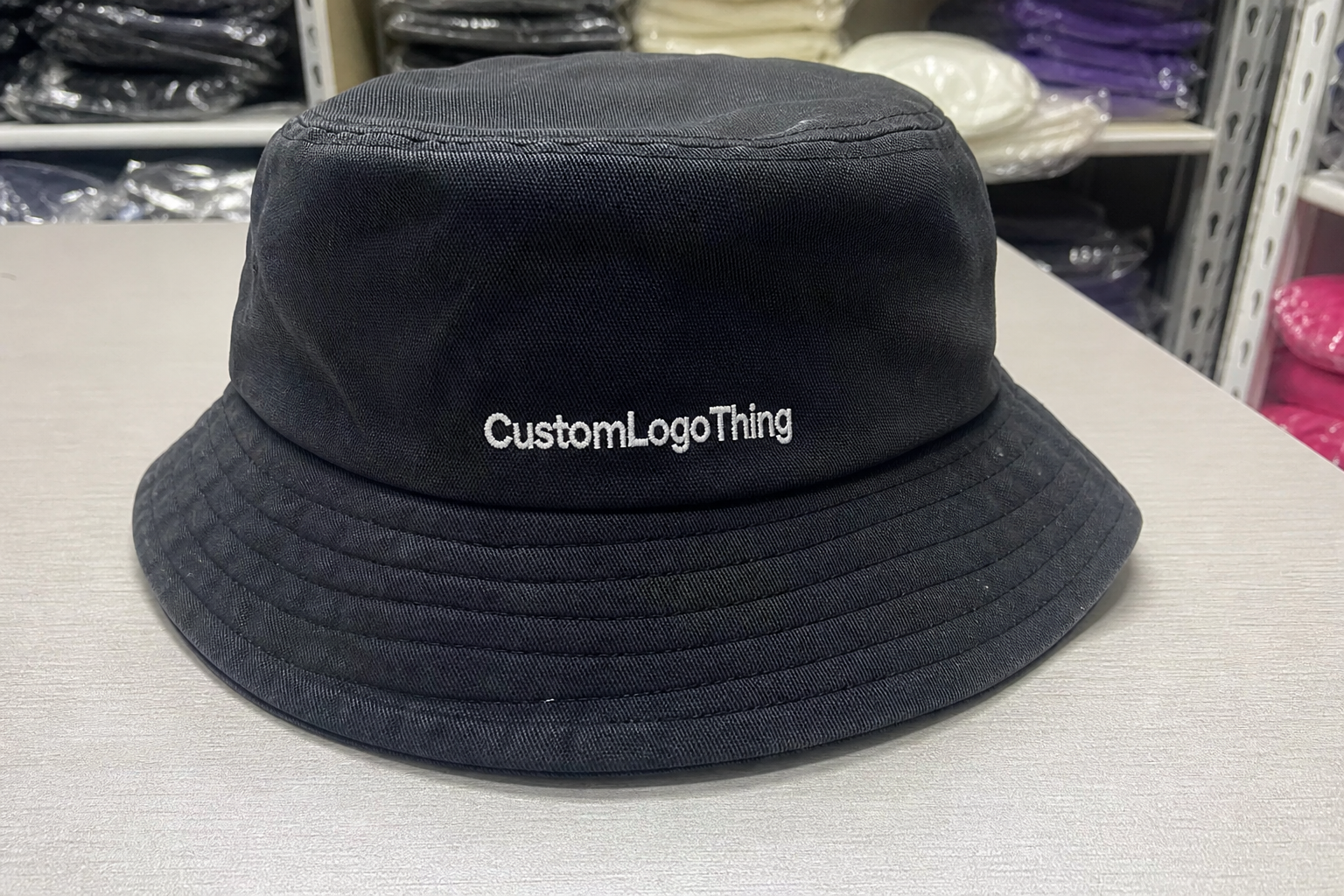 Fitness Bucket Hats Unit Cost: Buy Smarter in Bulk