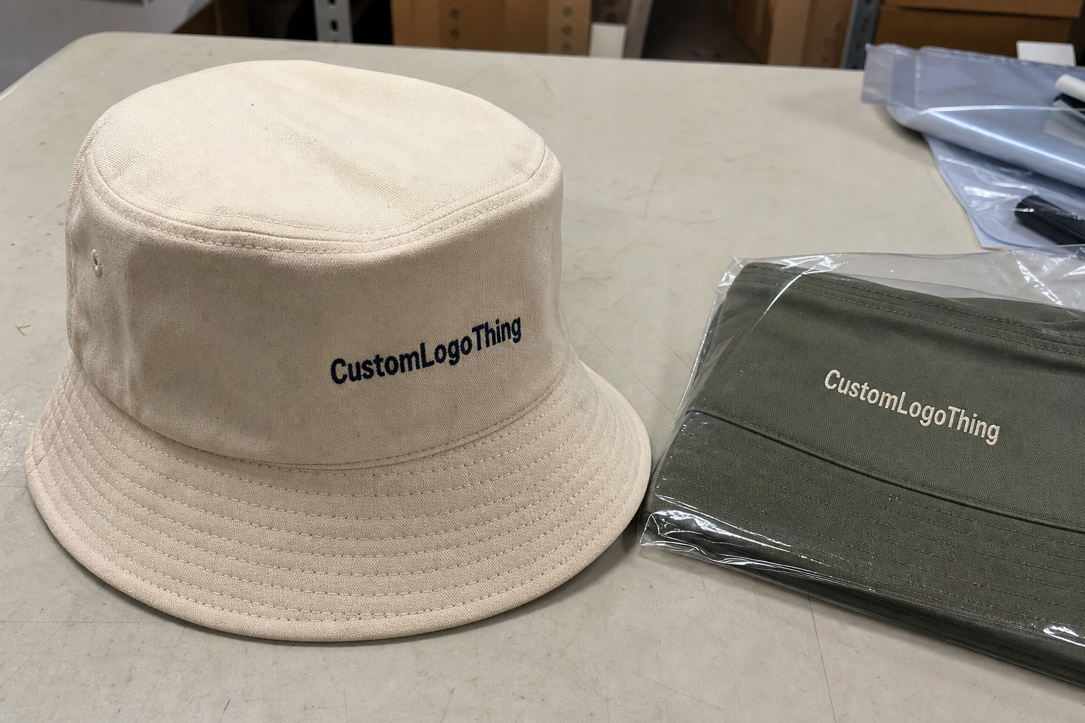Event Merch Bucket Hats Unit Cost: Buyers Pricing Guide