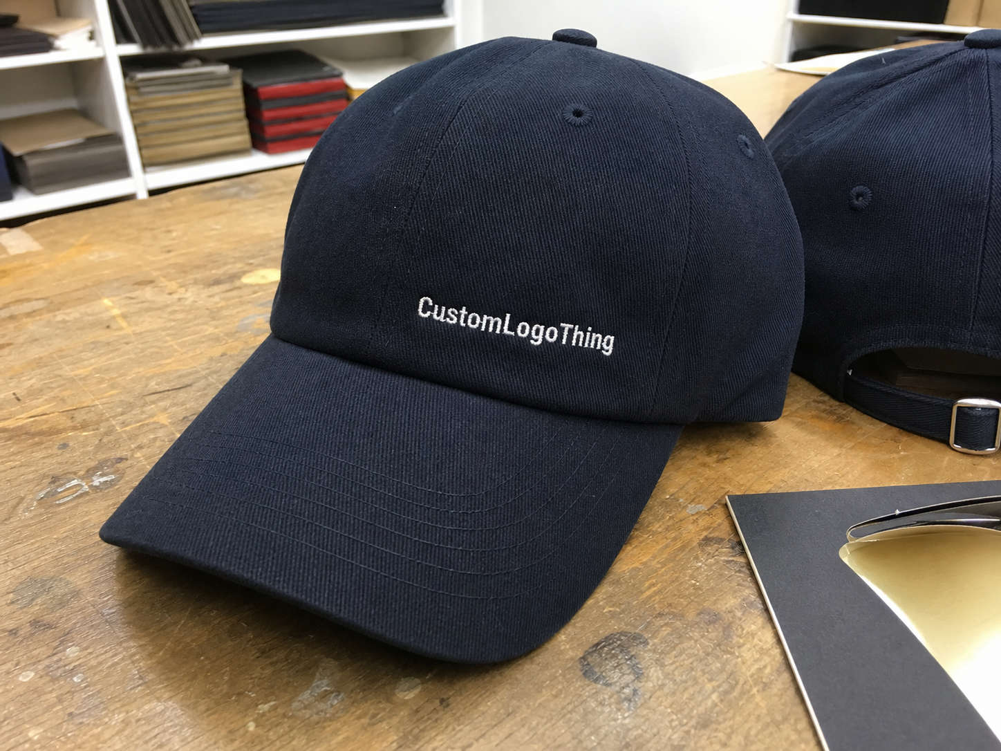 Beer Embroidered Baseball Caps Bulk Order Planning Guide